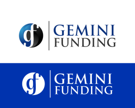 Gemini Funding entry by einaraees