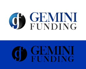 Gemini Funding entry by einaraees
