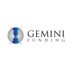 Gemini Funding entry by ronnysland