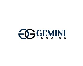 Gemini Funding entry by savana