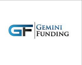 Gemini Funding entry by drifelm