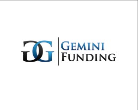 Gemini Funding entry by drifelm