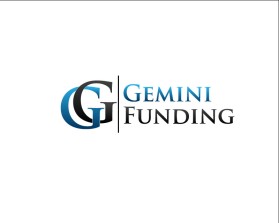 Gemini Funding entry by drifelm