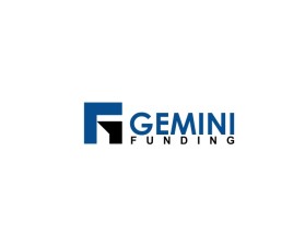 Gemini Funding entry by savana