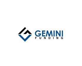 Gemini Funding entry by savana