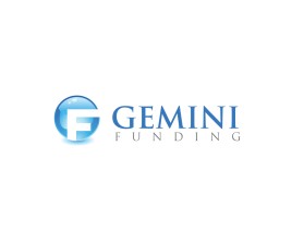 Gemini Funding entry by quimcey