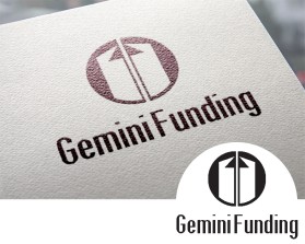 Gemini Funding entry by yulya