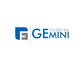 Gemini Funding entry by gazzle