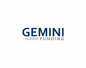 Gemini Funding entry by putu lanang