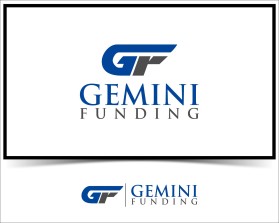 Gemini Funding entry by Destination