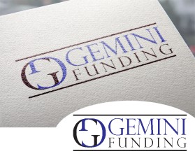 Gemini Funding entry by yulya