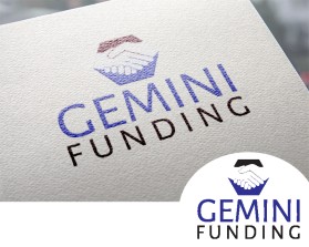 Gemini Funding entry by yulya