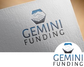 Gemini Funding entry by yulya