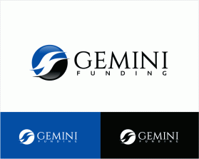 Gemini Funding entry by jellareed