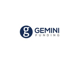 Gemini Funding entry by nsdhyd