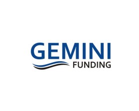 Gemini Funding entry by ronnysland