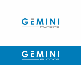 Gemini Funding entry by putu lanang