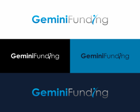 Gemini Funding entry by putu lanang