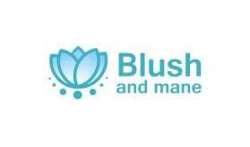 Blush and mane entry by yogi.satriawan20@gmail.com
