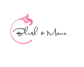 Blush and mane entry by alex.projector