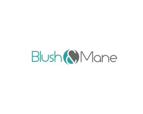 Blush and mane entry by savana