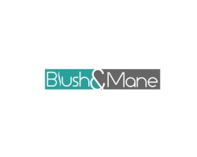 Blush and mane entry by savana