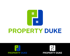 Property Duke entry by gazzle