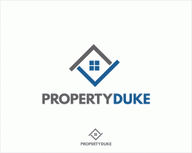 Property Duke entry by jellareed