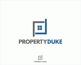 Property Duke entry by jellareed