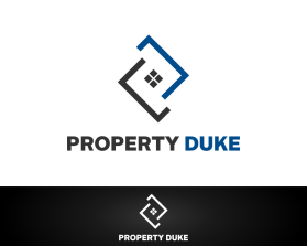Property Duke entry by gazzle