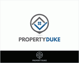 Property Duke entry by jellareed