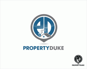 Property Duke entry by jellareed