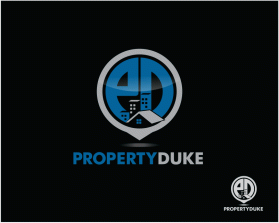 Property Duke entry by jellareed