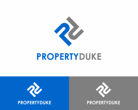 Property Duke entry by putu lanang