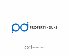 Property Duke entry by putu lanang