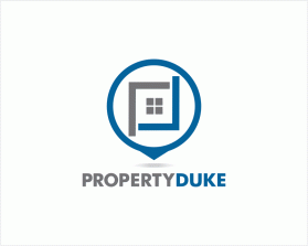 Property Duke entry by jellareed