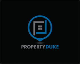 Property Duke entry by jellareed