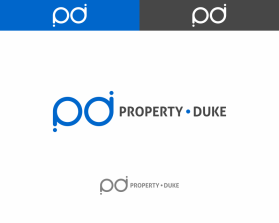 Property Duke entry by putu lanang