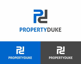 Property Duke entry by putu lanang