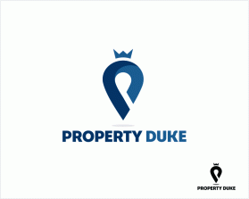 Property Duke entry by jellareed