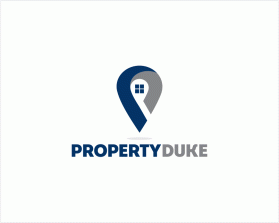 Property Duke entry by jellareed