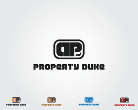 Property Duke entry by KonstantinosTatas