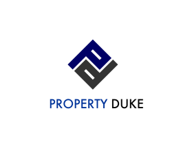 Property Duke entry by hzm_sign@yahoo.com