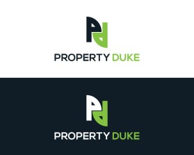 Property Duke entry by nsdhyd