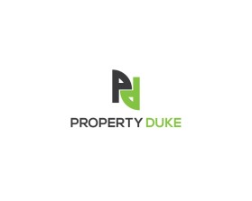 Property Duke entry by nsdhyd