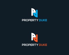 Property Duke entry by nsdhyd