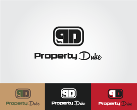 Property Duke entry by KonstantinosTatas