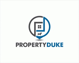 Property Duke entry by jellareed