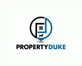 Property Duke entry by jellareed