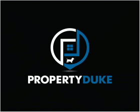 Property Duke entry by jellareed